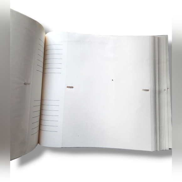 Photo Album - Picture 3 of 3